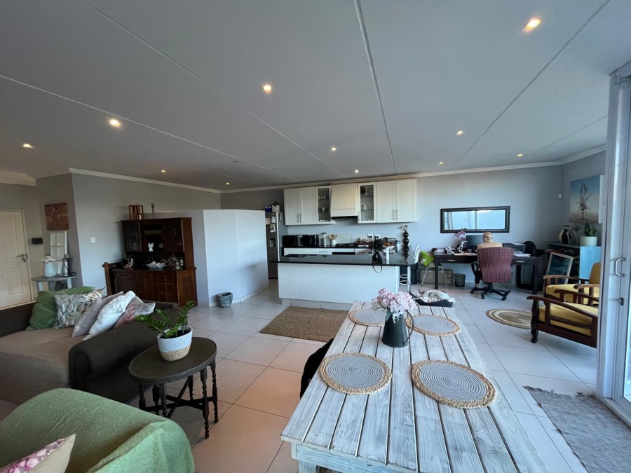 3 Bedroom Property for Sale in Nahoon Eastern Cape